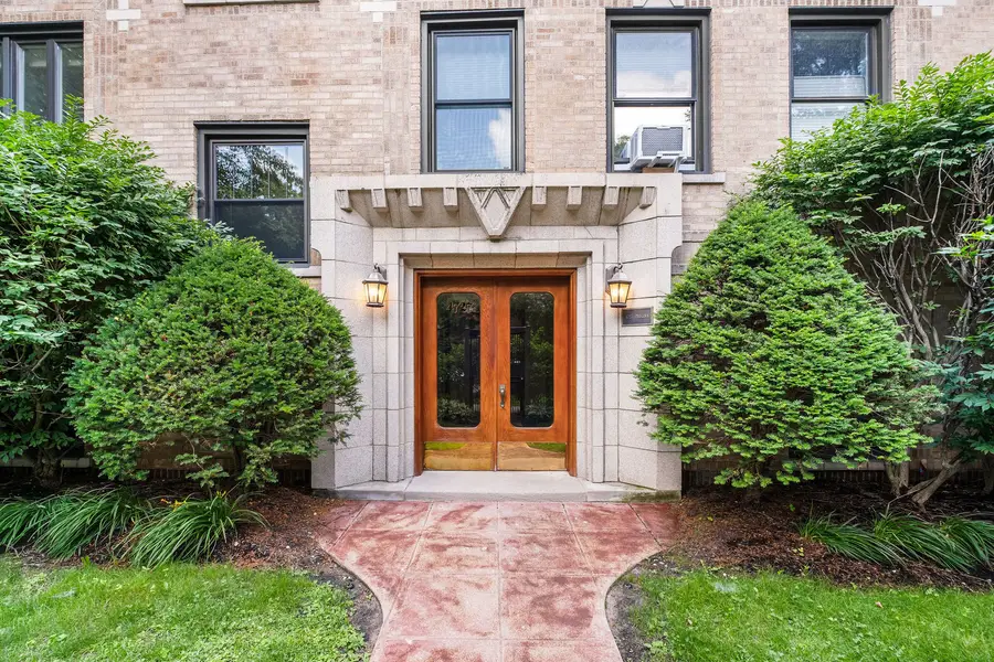 Address Withheld By Seller, Chicago, IL 60640 - #3