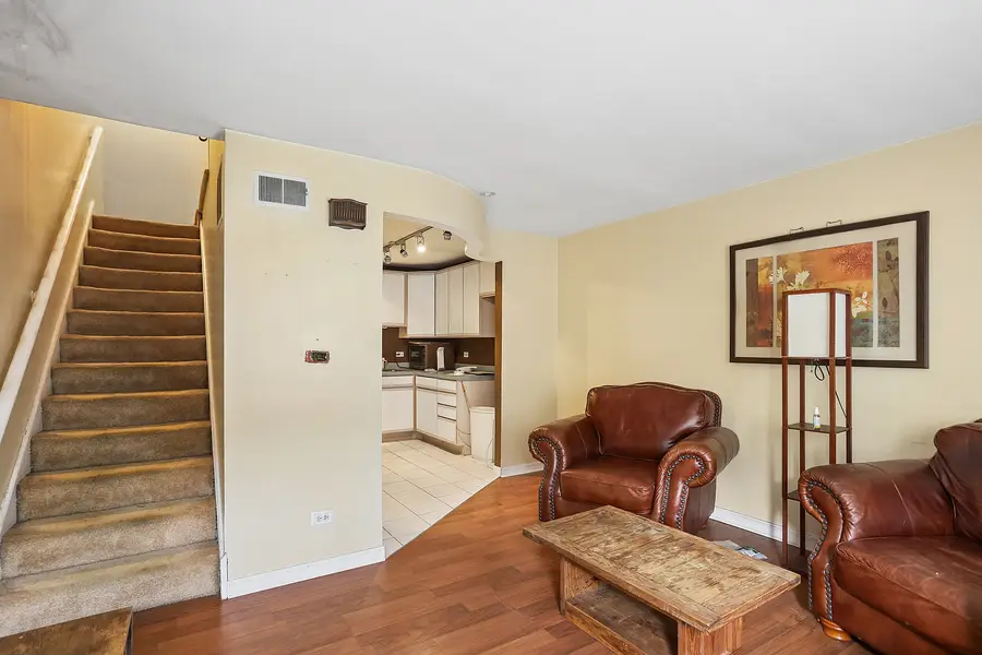 4038 Almansa Lane, Oak Lawn, IL 60453 - #2