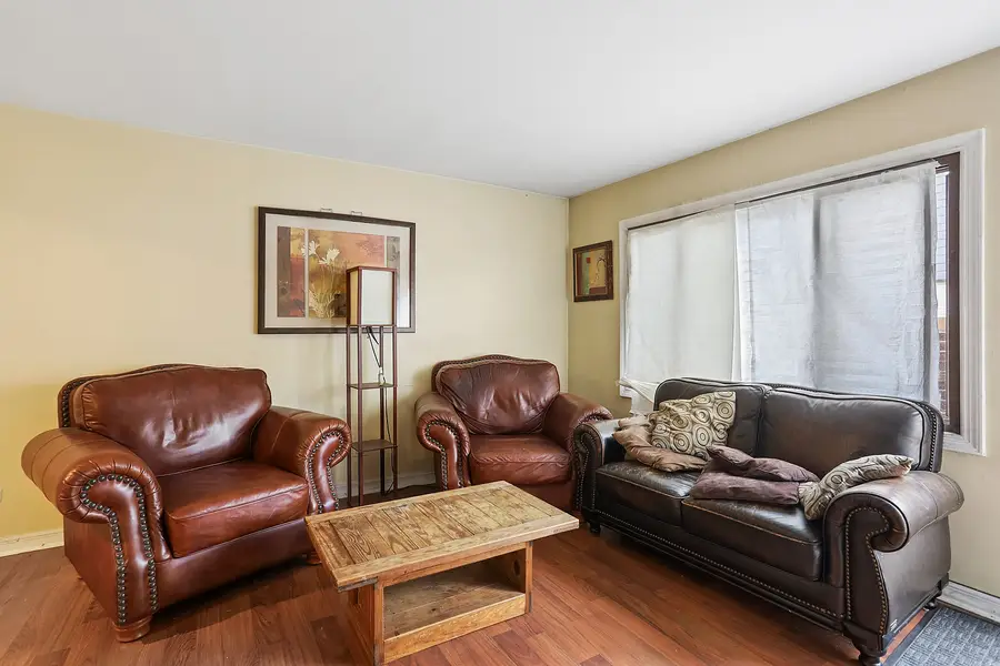 4038 Almansa Lane, Oak Lawn, IL 60453 - #3