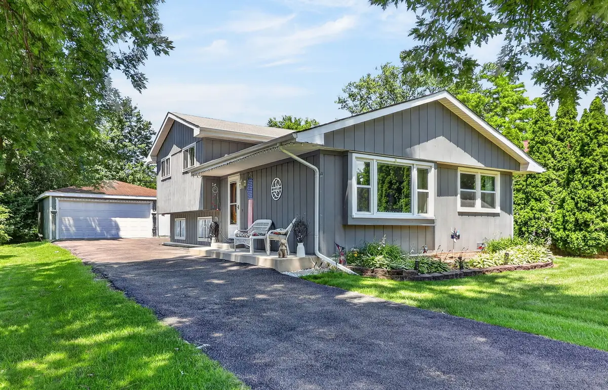 1S134 Michigan Avenue, Lombard, IL 60148 - #1