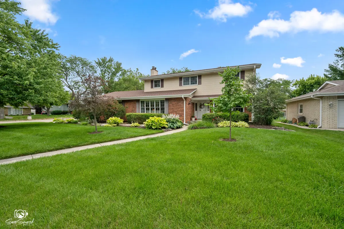 226 Meadow Wood Drive, Joliet, IL 60431 - #1