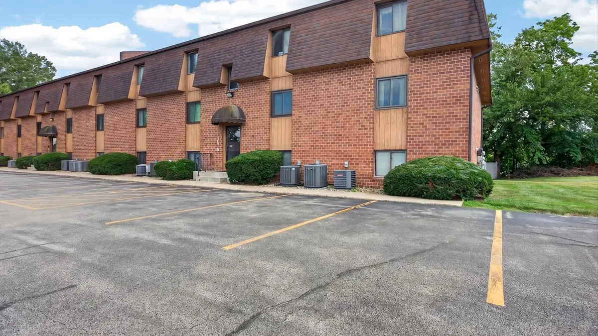 1010 Arlene Court #2, Bloomington, IL 61701 - #1