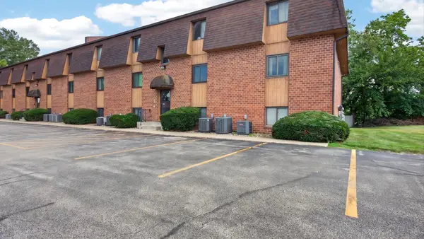 1010 Arlene Court #2, Bloomington, IL 61701