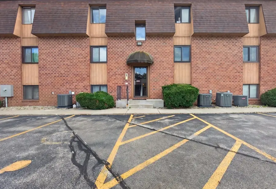 1010 Arlene Court #2, Bloomington, IL 61701 - #2