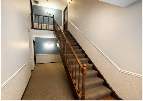 0N069 Windermere Road #2305, Winfield, IL 60190 - #2