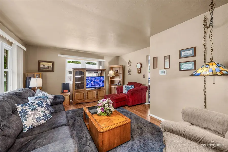 1602 Avalon Avenue, Joliet, IL 60435 - #3