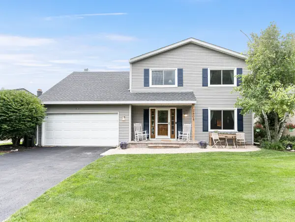 2608 Gateshead Drive, Naperville, IL 60564