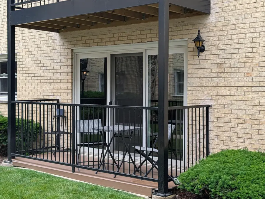 6484 N Northwest Highway #7, Chicago, IL 60631 - #2