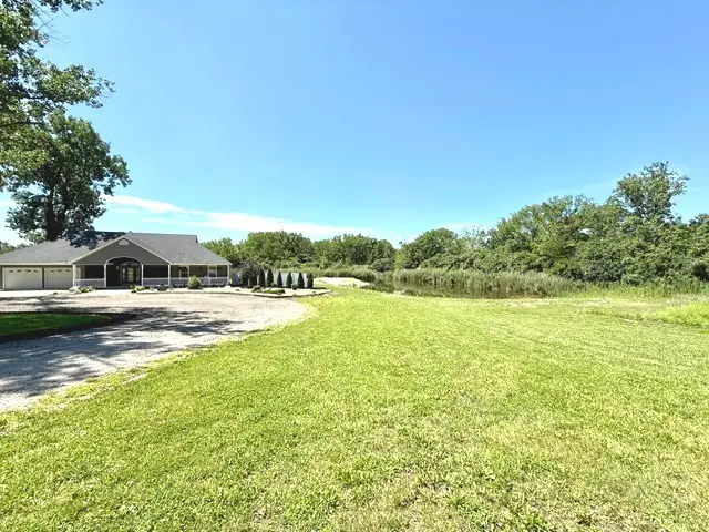 2 Wayman Canyon Road, Oakwood, IL 61858 - #3