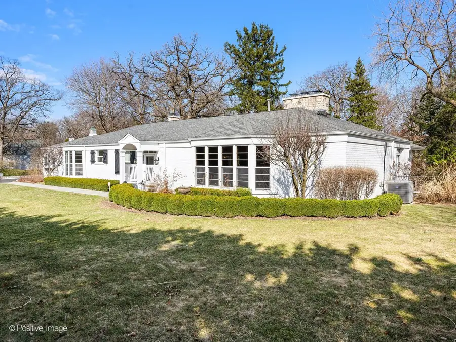 215 N Il Route 59, Barrington, IL 60010 - #3
