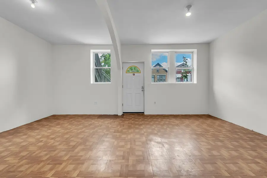 2220 S Saint Louis Avenue, Chicago, IL 60623 - #2