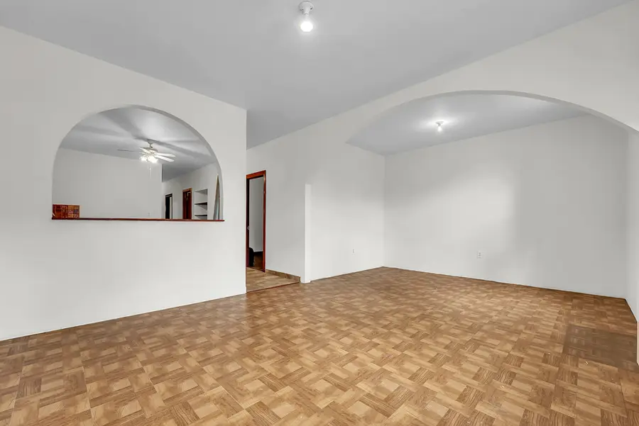 2220 S Saint Louis Avenue, Chicago, IL 60623 - #3