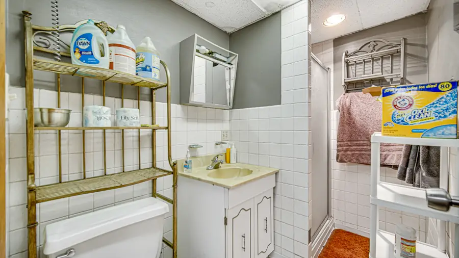 1634 W 68th Street, Chicago, IL 60636 - #3
