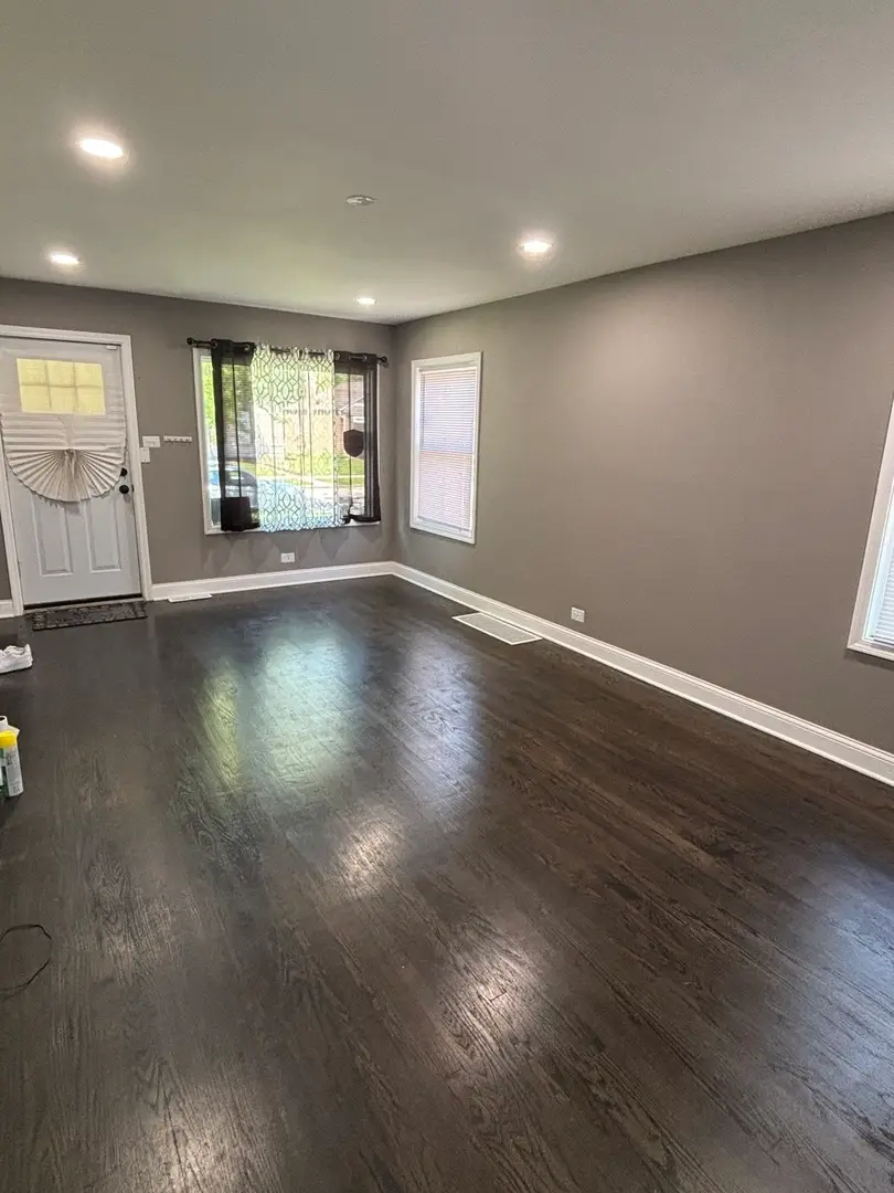 12843 S Normal Avenue, Chicago, IL 60628 - #2