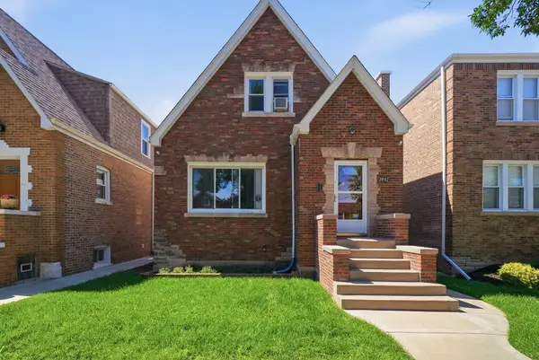 3947 W 65th Street, Chicago, IL 60629