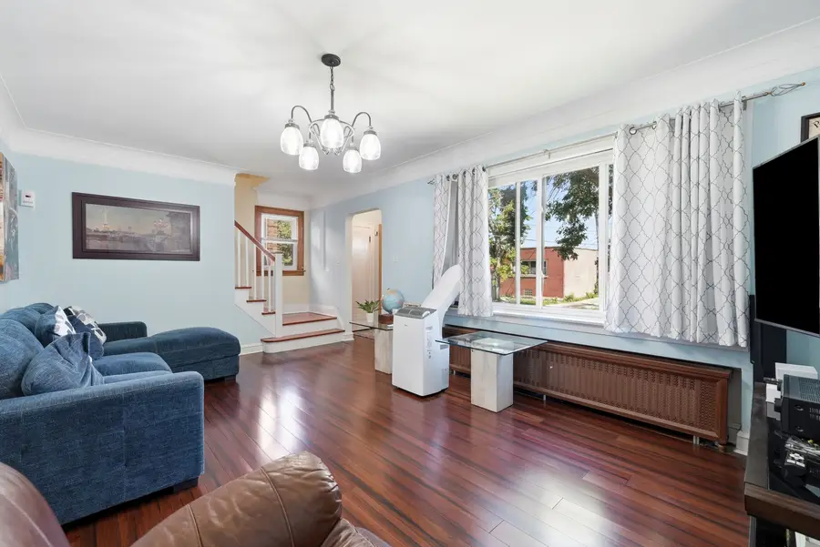 3947 W 65th Street, Chicago, IL 60629 - #2