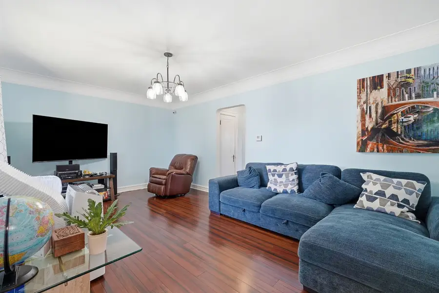 3947 W 65th Street, Chicago, IL 60629 - #3