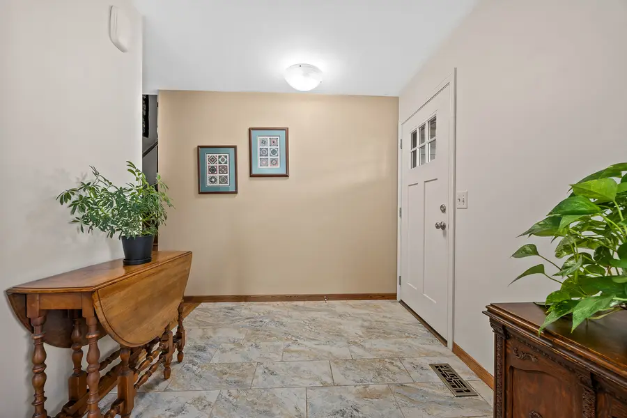 4600 Roslyn Road, Downers Grove, IL 60515 - #2