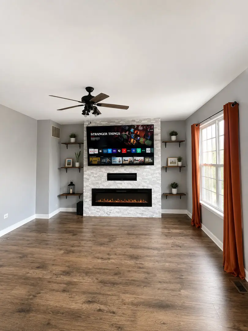 2303 Hudson Circle, Aurora, IL 60502 - #2