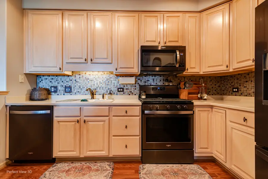 1761 Pavilion Way #503, Park Ridge, IL 60068 - #3
