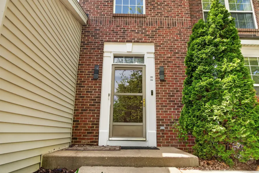 731 Sapphire Drive, Bolingbrook, IL 60490 - #2