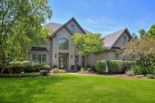 7N570 Stevens Glen Road, St. Charles, IL 60175