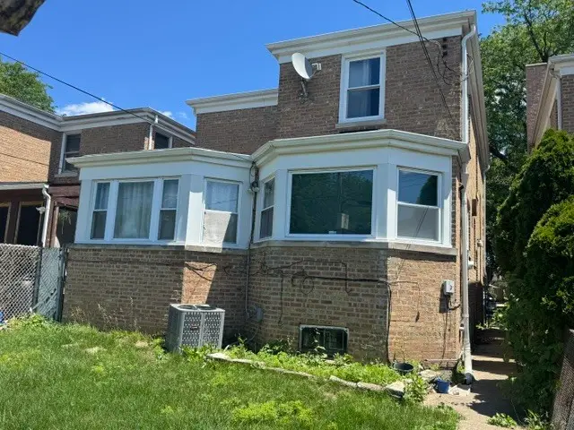 1754 N Nashville Avenue, Chicago, IL 60707 - #2