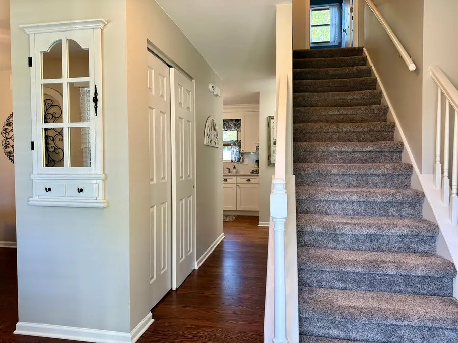 1102 Ravinia Court, Shorewood, IL 60404 - #3