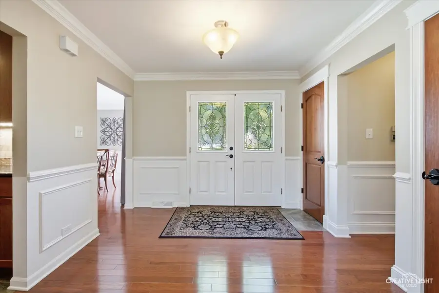 1493 Sandy Hook Street, Wheaton, IL 60189 - #2