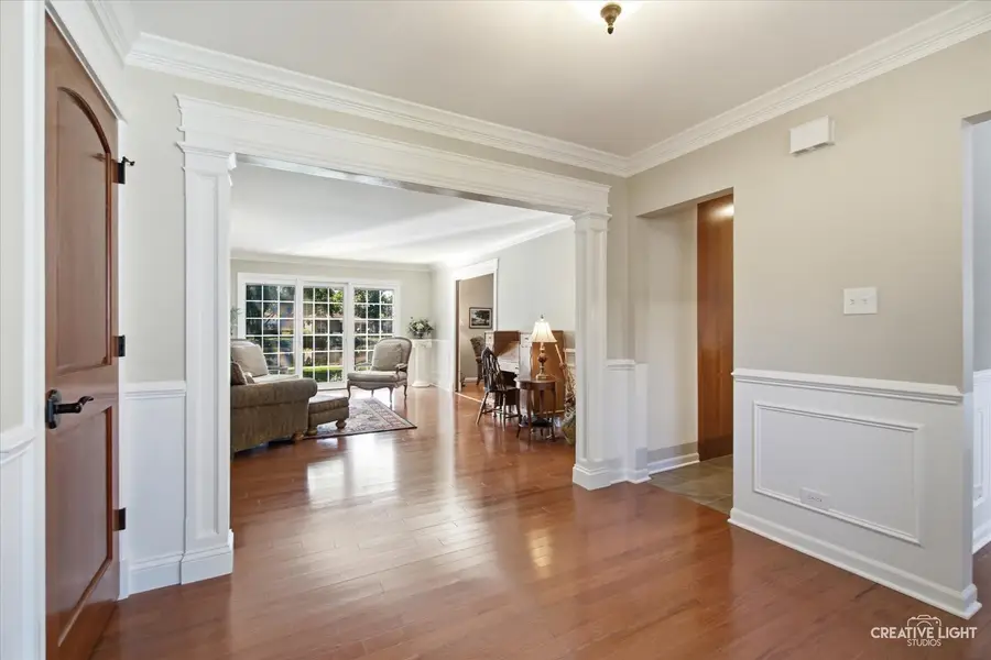 1493 Sandy Hook Street, Wheaton, IL 60189 - #3