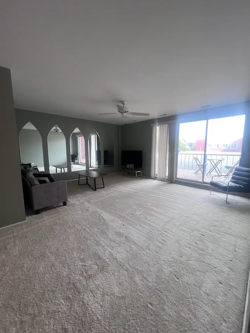 100 Park Avenue #205, Calumet City, IL 60409 - #2