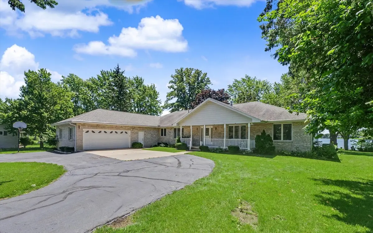 606 Skyline Drive, Loda, IL 60948 - #1