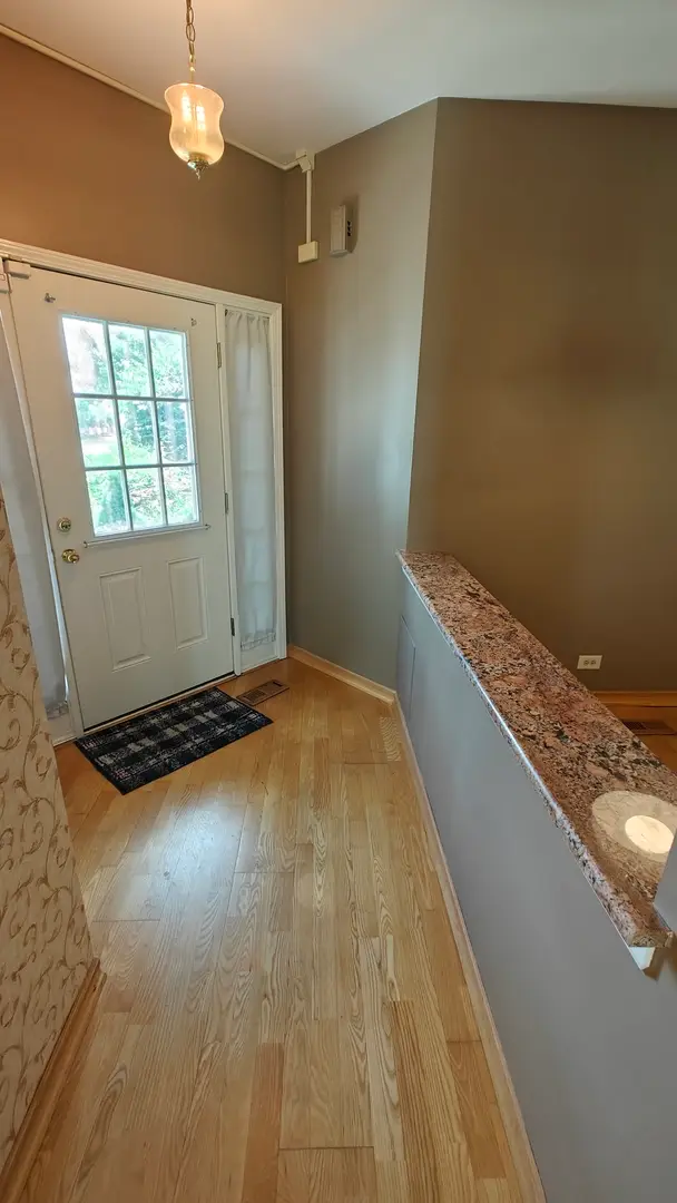 1052 Hinswood Drive, Darien, IL 60561 - #3