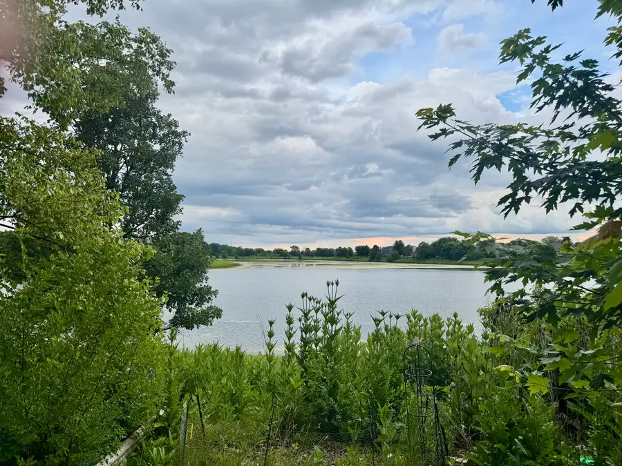 2268 Stacy Circle, Montgomery, IL 60538 - #3