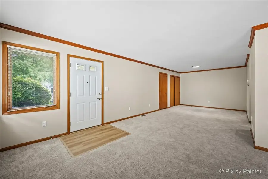 58 Silver Trail, North Aurora, IL 60542 - #3