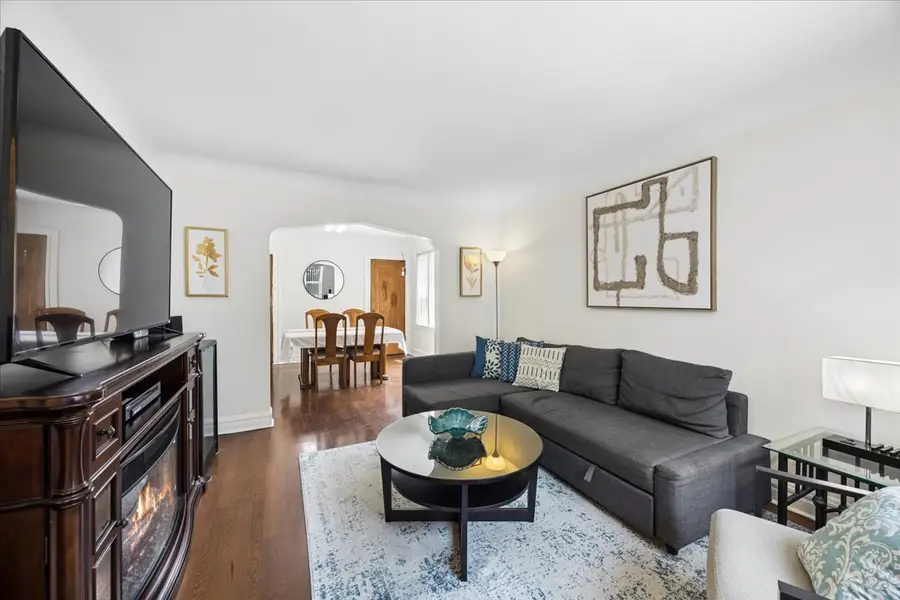 3833 Maple Avenue, Berwyn, IL 60402 - #3