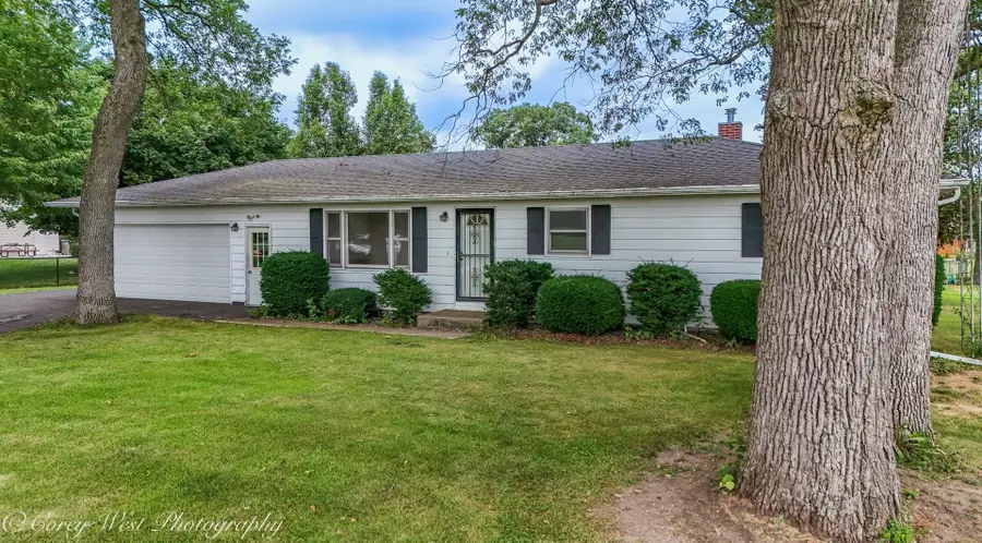 12799 Whipple Road, Sycamore, IL 60178 - #2