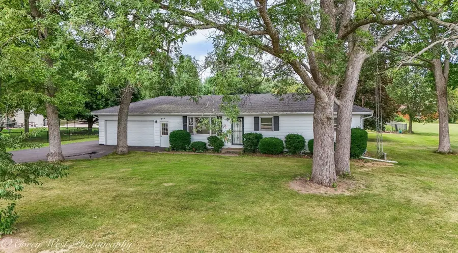 12799 Whipple Road, Sycamore, IL 60178 - #3