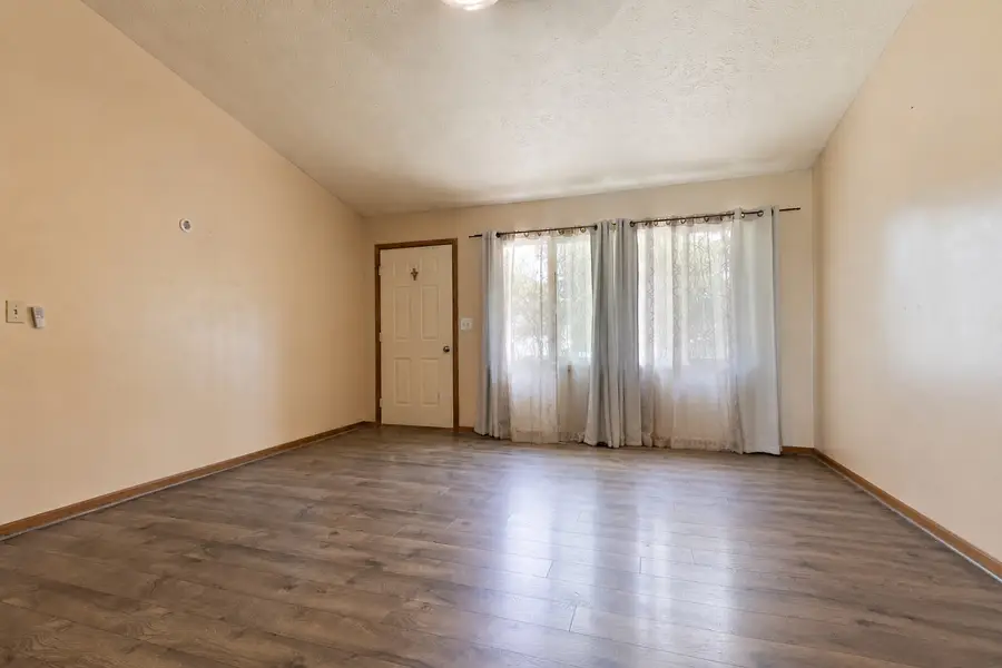 1141 Arnold Avenue, Rockford, IL 61108 - #3
