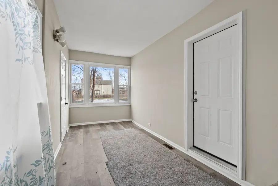 503 W 81st Street, Chicago, IL 60620 - #3