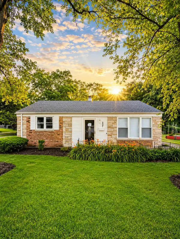 257 Lester Road, Park Forest, IL 60466