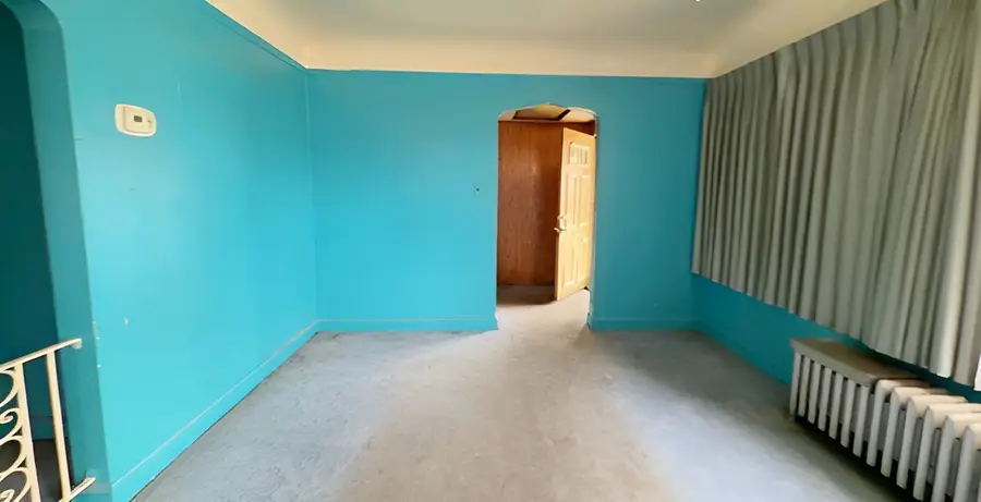9927 S Sangamon Street, Chicago, IL 60643 - #2