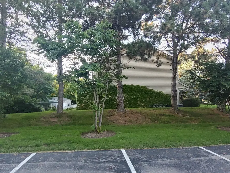 11702 Parkway Drive, Roscoe, IL 61073 - #3