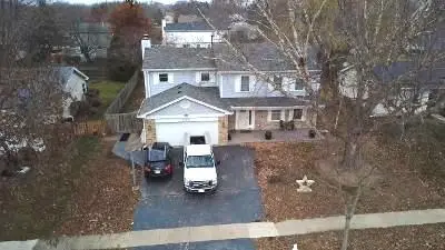1730 Tanglewood Drive, Algonquin, IL 60102 - #1