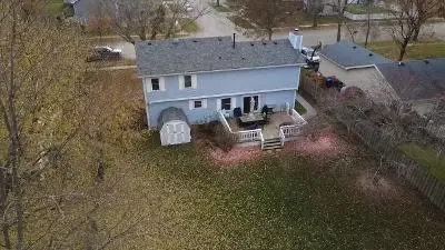 1730 Tanglewood Drive, Algonquin, IL 60102 - #2