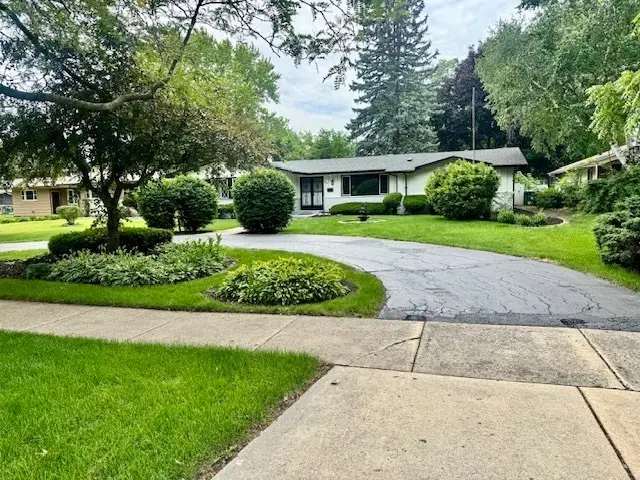 2508 Gabriel Avenue, Zion, IL 60099 - #3