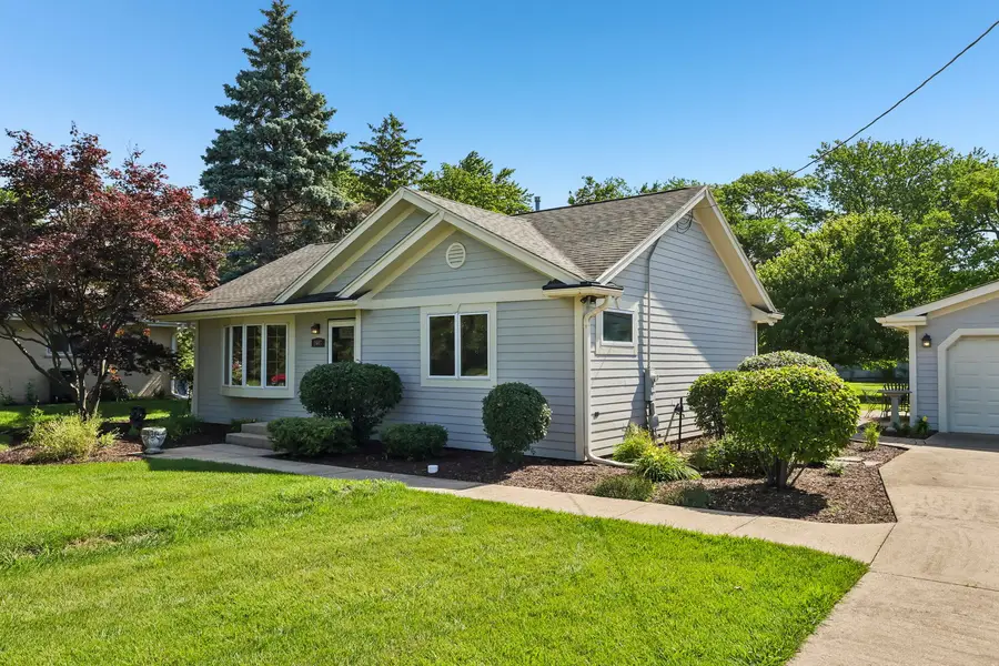 1607 Short Terrace, Des Plaines, IL 60018 - #3