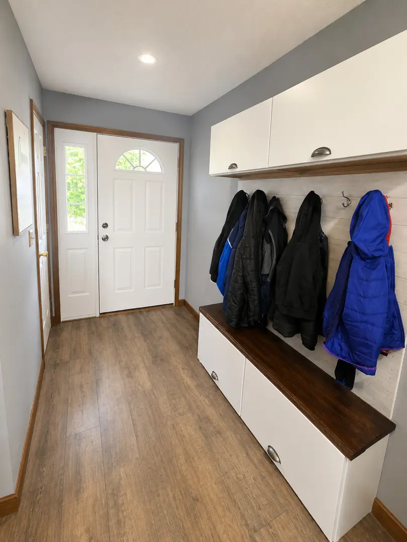 1307 Beacon Hill Court, Normal, IL 61761 - #3