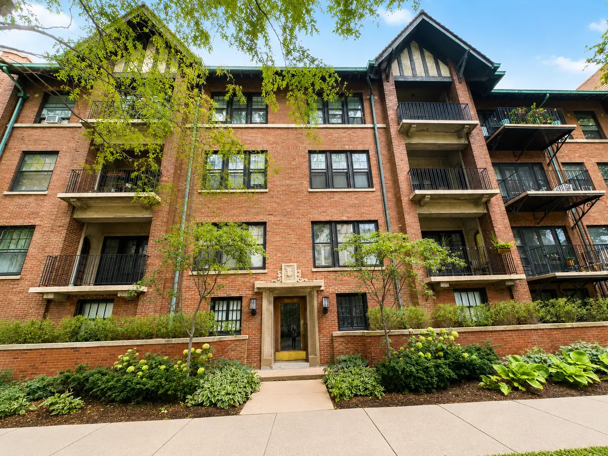 Address Withheld By Seller, Chicago, IL 60615 - #1