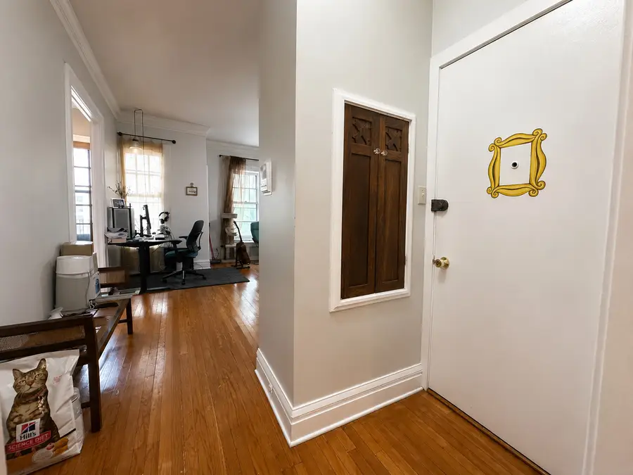 Address Withheld By Seller, Chicago, IL 60615 - #2